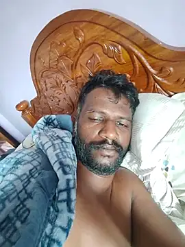 عرض كام Paramkeerthi