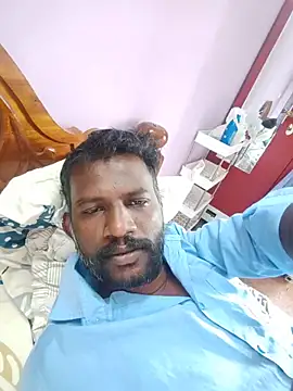Paramkeerthi Show Webcam