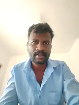 Show de webcam de Paramkeerthi