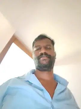 Paramkeerthi webcam show