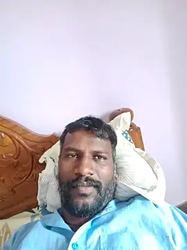 Paramkeerthi Pertunjukan Webcam