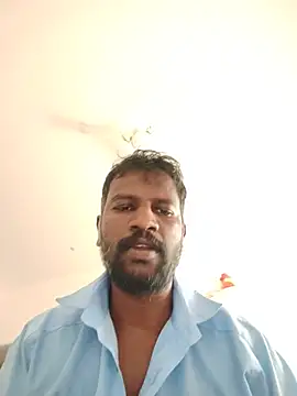 Paramkeerthi Webcamshow