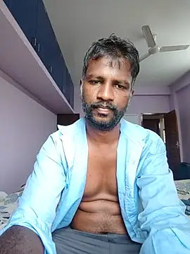 عرض كام Paramkeerthi