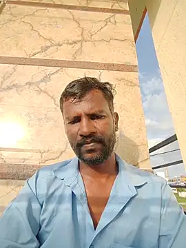 Show modela Paramkeerthi na web-kameri