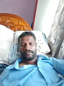 عرض كام Paramkeerthi