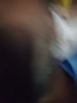 Paramkeerthi  のウェブカメラショー