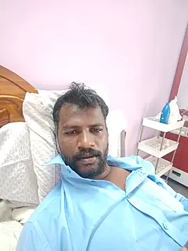 Paramkeerthi 网络视讯表演