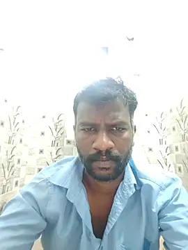 Show Webcam de Paramkeerthi