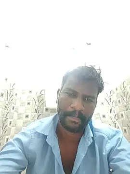 عرض كام Paramkeerthi