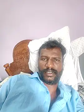 Paramkeerthi Шоу с уебкамера