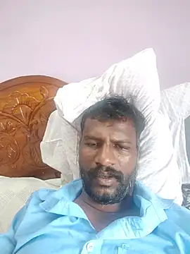 Paramkeerthi 网络视讯表演