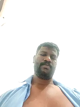Paramkeerthi 在線直播表演