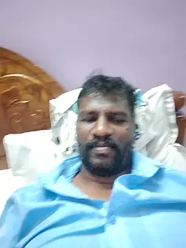 Paramkeerthi webcam show