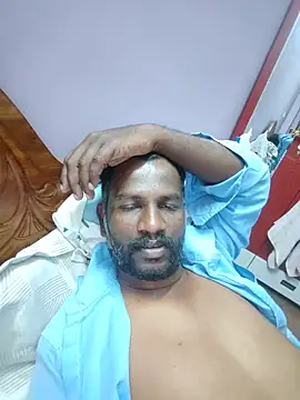 Paramkeerthi 网络视讯表演