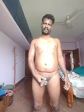 Paramkeerthi 网络视讯表演