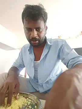 Paramkeerthi Show Webcam
