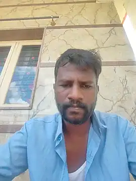 Pertunjukan Kamera Web Paramkeerthi