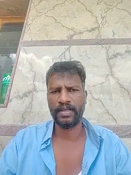 Paramkeerthi 웹캠 쇼