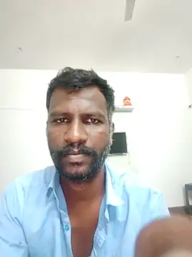 Paramkeerthiのウェブカメラショー