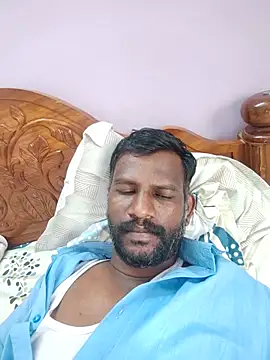 عرض كام Paramkeerthi