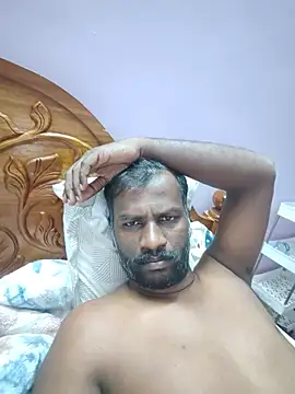 Paramkeerthi Шоу с уебкамера