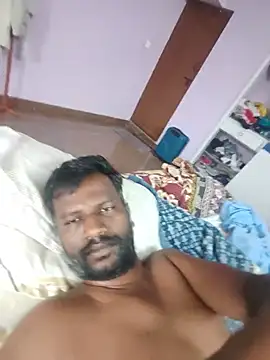 عرض كام Paramkeerthi