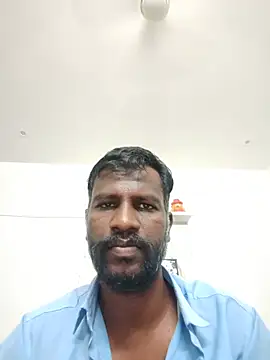 Paramkeerthi Шоу с уебкамера
