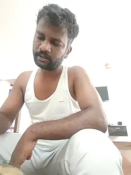 Paramkeerthi Show Webcam
