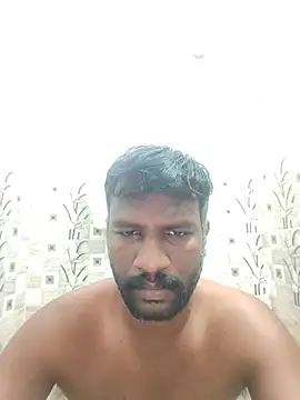 عرض كام Paramkeerthi