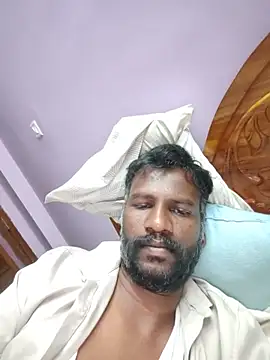Paramkeerthi Pertunjukan Webcam