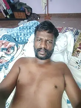 Paramkeerthi webcam show
