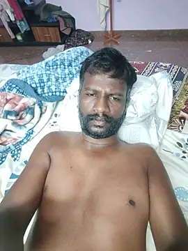 عرض كام Paramkeerthi