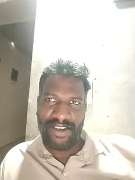 Paramkeerthi 웹캠 쇼