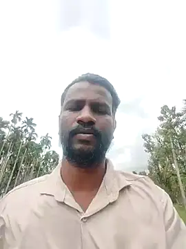 Paramkeerthi 在線直播表演