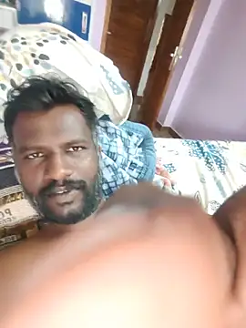 Paramkeerthi Pertunjukan Webcam