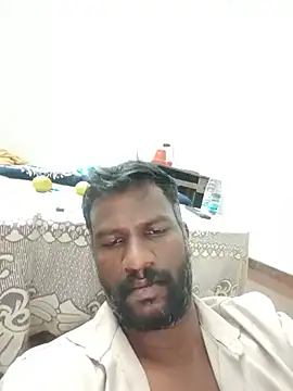 Paramkeerthi Show Webcam