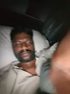 Paramkeerthi Show Webcam