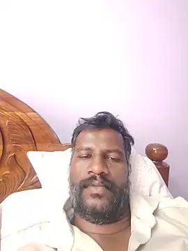 Paramkeerthi Show Webcam