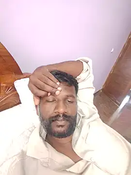 Paramkeerthi Show Webcam