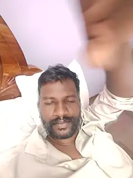 Paramkeerthi Show Webcam