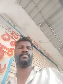 Paramkeerthi Show Webcam