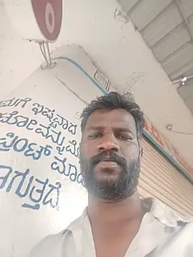 Paramkeerthi Webcam show