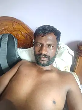 Paramkeerthi Webcamshow