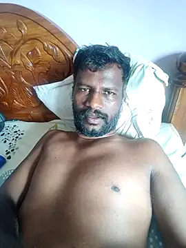 Paramkeerthi Show Webcam