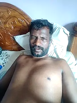 Paramkeerthi 网络视讯表演