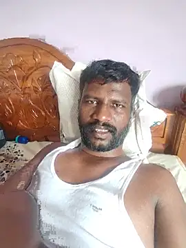 Paramkeerthi Webcam show
