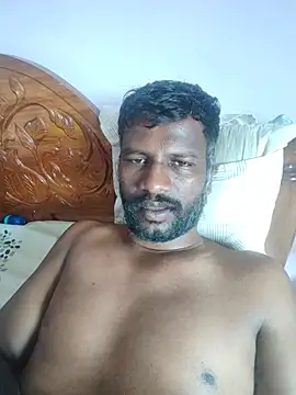 Paramkeerthi 在線直播表演