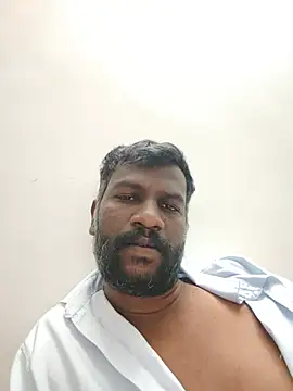 Paramkeerthi Pertunjukan Webcam