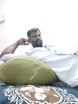 Paramkeerthi 网络视讯表演