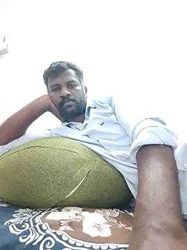 Paramkeerthi Show Webcam
